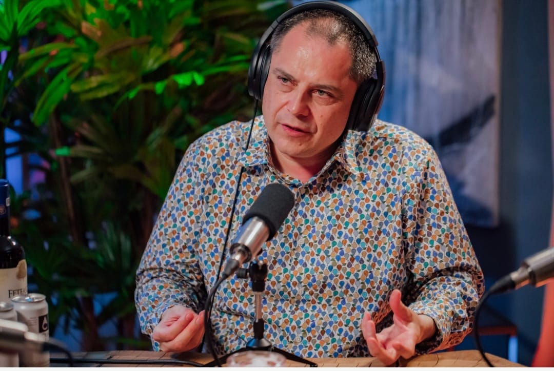 Galerie foto - Poza #1