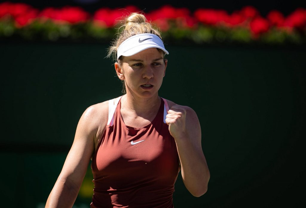 Simona Halep rămâne în cursă pentru Turneul Campioanelor. Unde va avea loc competiția din acest an