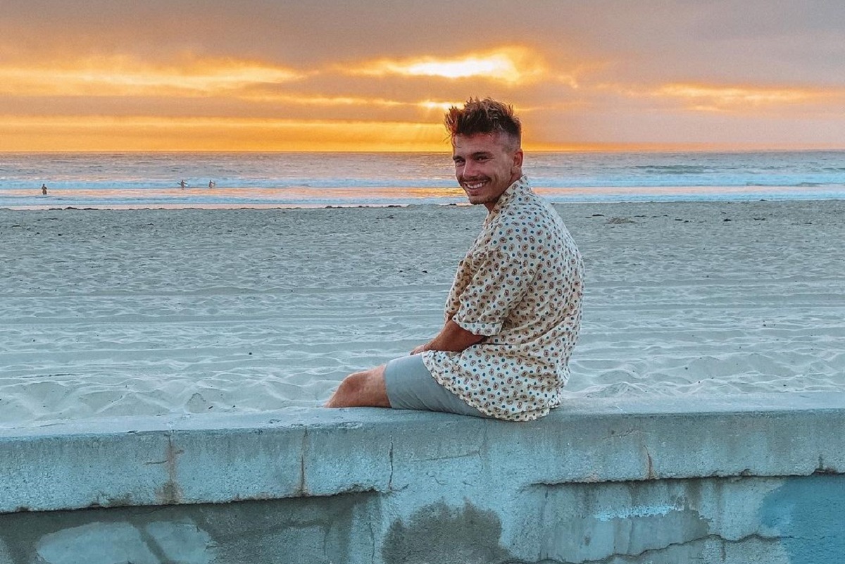 Simona Halep, relație neobișnuită cu un membru din echipa sa. Viața amoroasă a sportivei, surprinsă de noi speculații