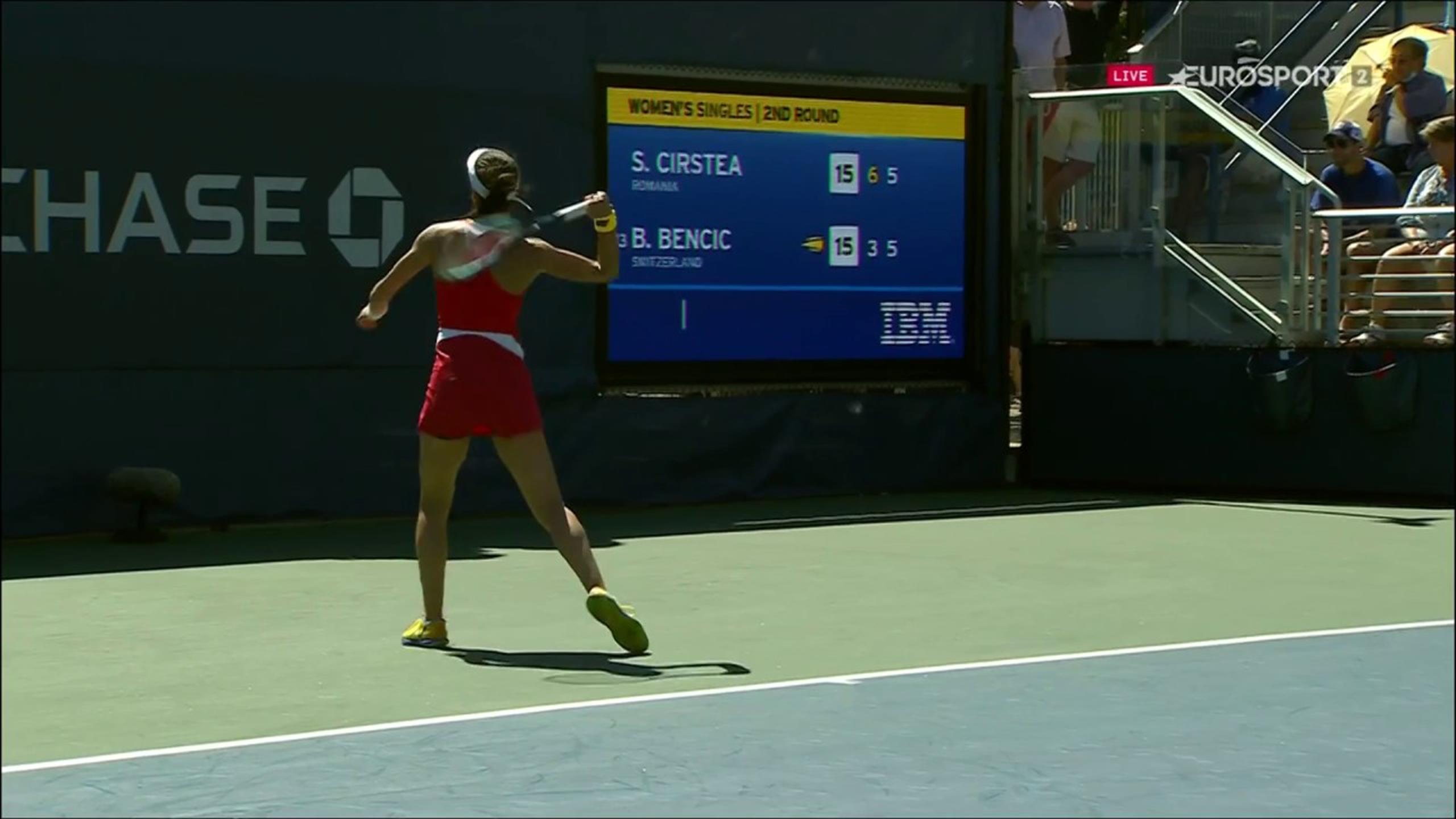 Sorana Cirstea sufera in tacere. A scris pe internet „Inima mea e cea care se rupe”