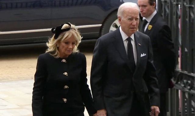 Galerie foto - Poza #3