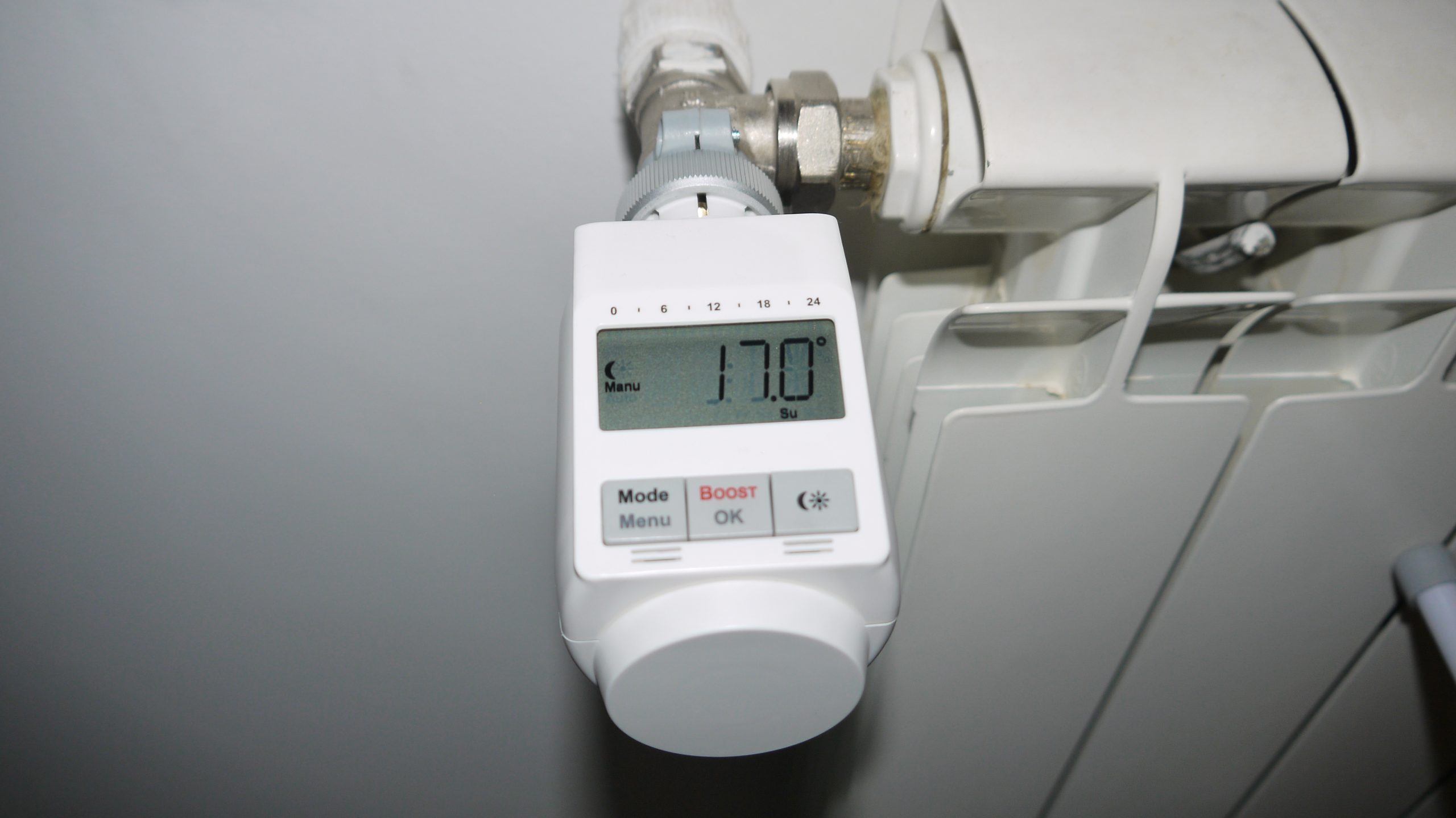 Toți romanii care locuiesc la bloc trebuie sa afle. Ce dispozitiv devine obligatoriu in apartament de la 1 ianuarie 2023