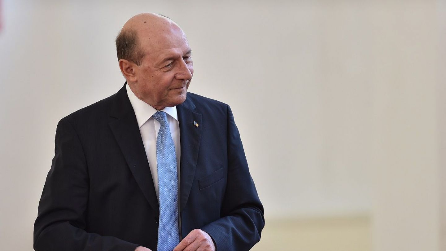 Traian Băsescu primește o nouă lovitură. Dezvăluirile unui fost militar pot schimba soarta procesului