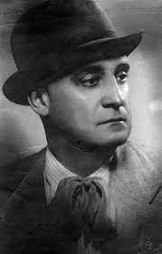 Traian Popovici, avocatul doctor care a salvat de la moarte zeci de mii de evrei. A fost primul roman omagiat ca Drept intre popoare