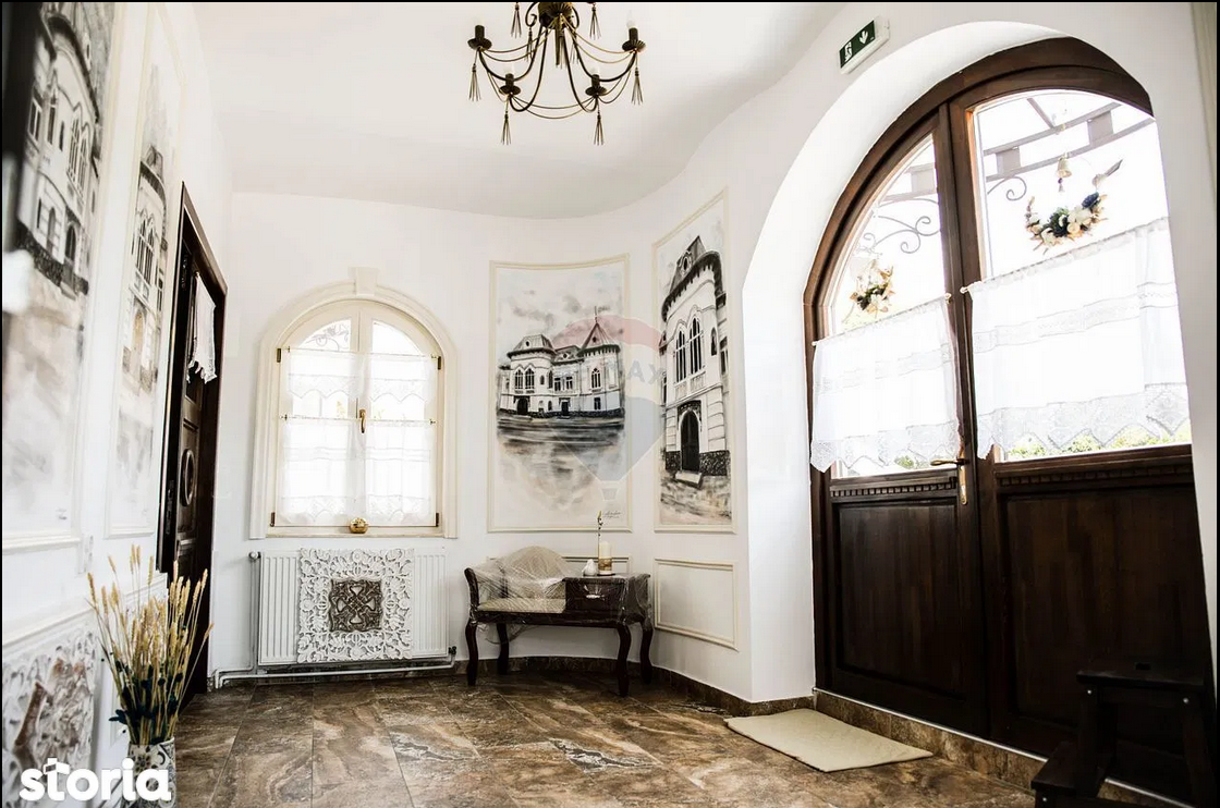 Galerie foto - Poza #1