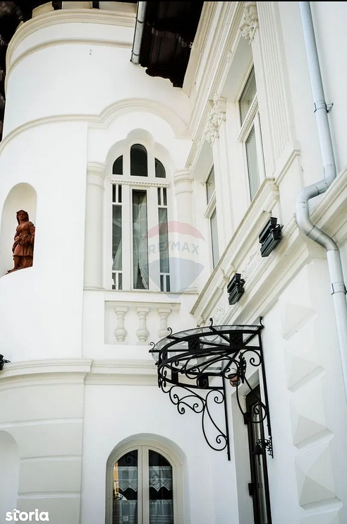Galerie foto - Poza #3