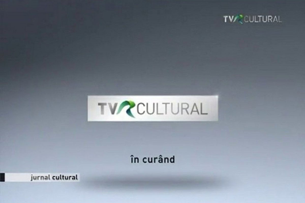 Un post TV unic in Romania se intoarce pe micile ecrane