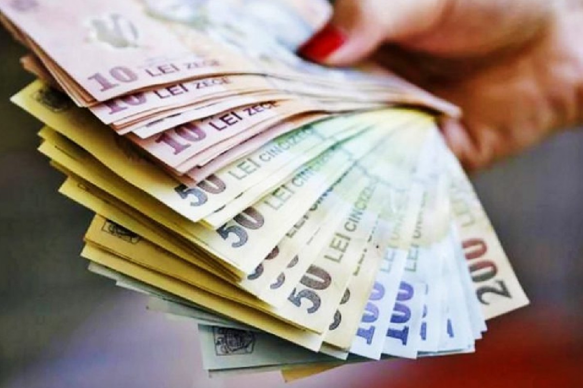 Veste neasteptata pentru romanii cu credite la banci