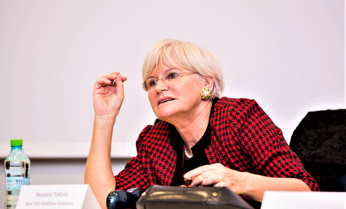 Galerie foto - Poza #2