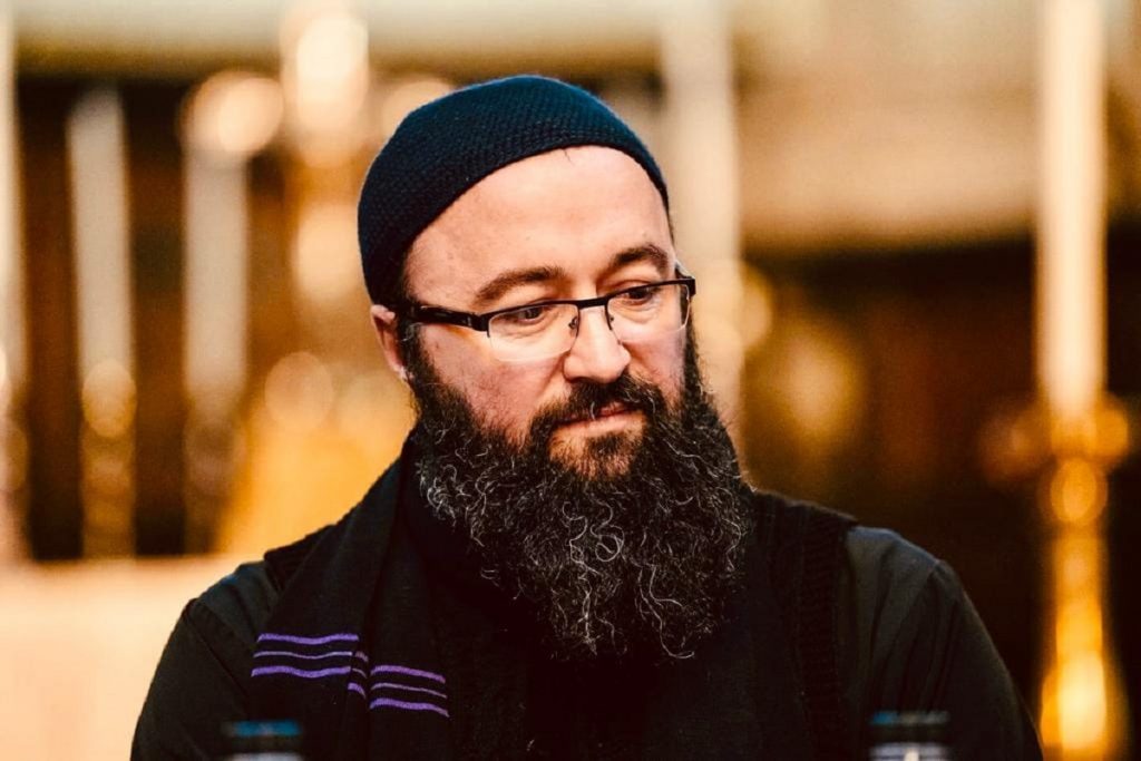 Decizia radicală luată de preotul Visarion Alexa în plin scandal. Ce i-a cerut avocatei sale