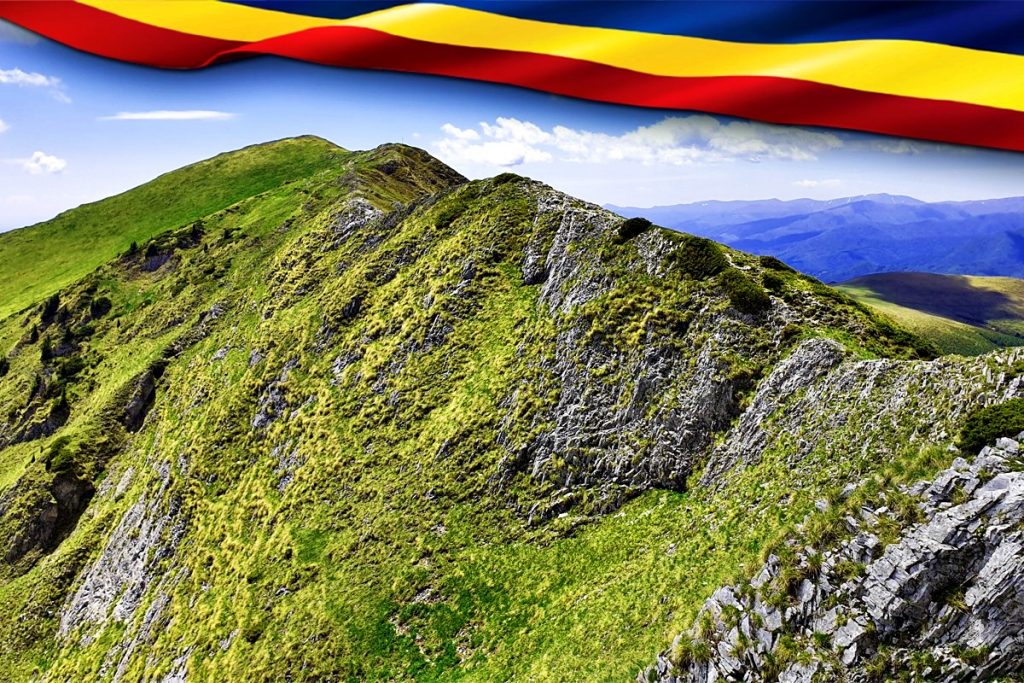 Ziua Muntelui, sărbătorită anual pe 14 septembrie. România, una dintre puținele țări europene cu păduri virgine