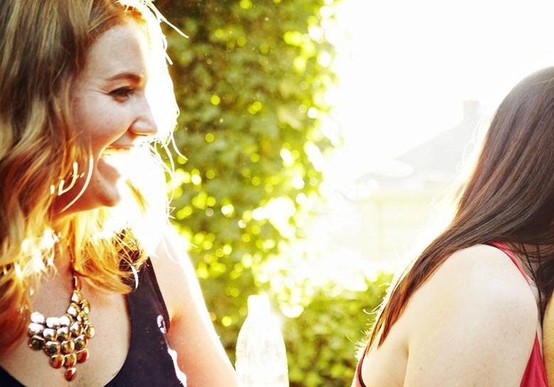 Zodii cu simțul umorului