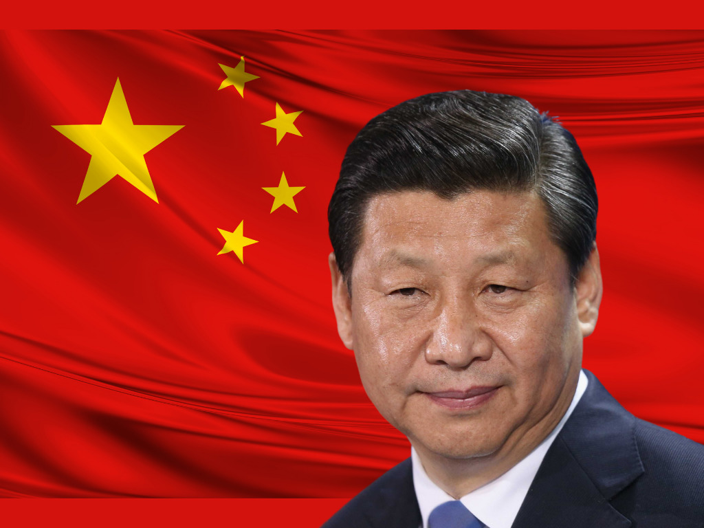 Zvonuri ciudate despre o lovitură de stat în China. Căutarea care a înfierbântat tot internetul