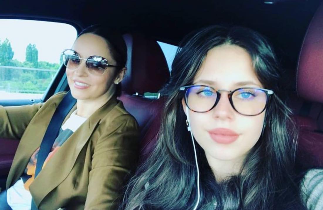 Galerie foto - Poza #2