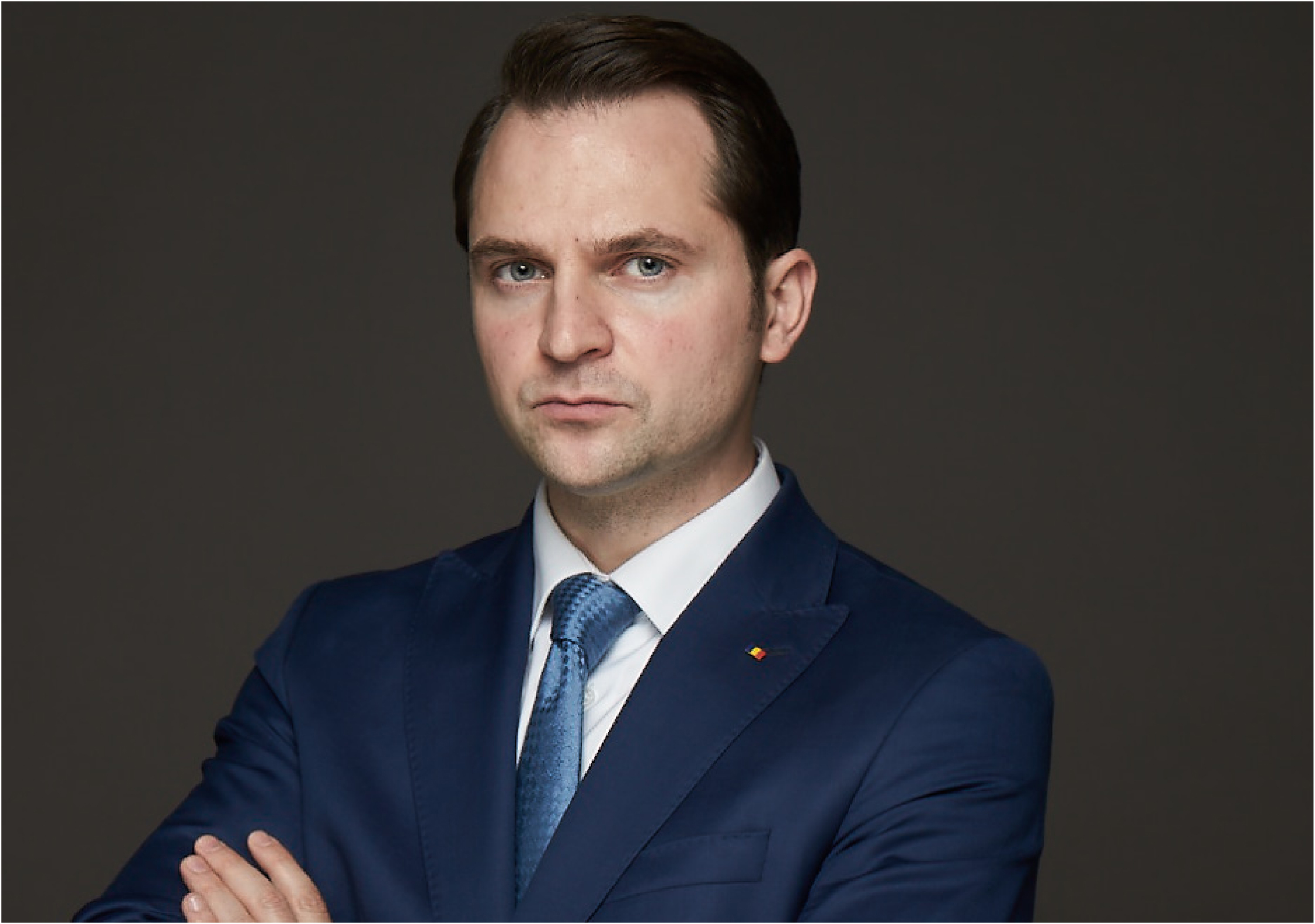 Cine va fi ministru interimar al Educației. Numele vehiculate pentru înlocuirea lui Sorin Cîmpeanu