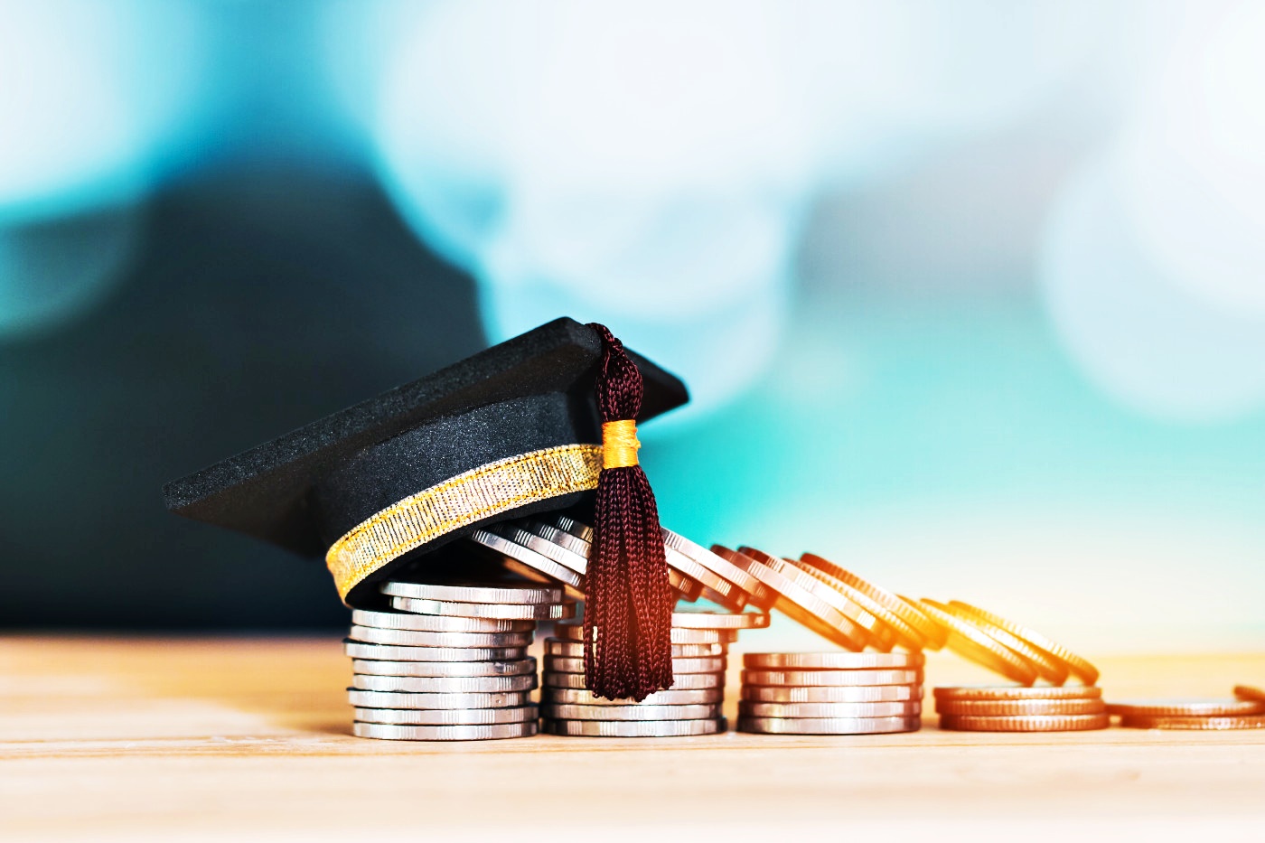 Ce burse pot primi elevii in anul scolar 2022-2023