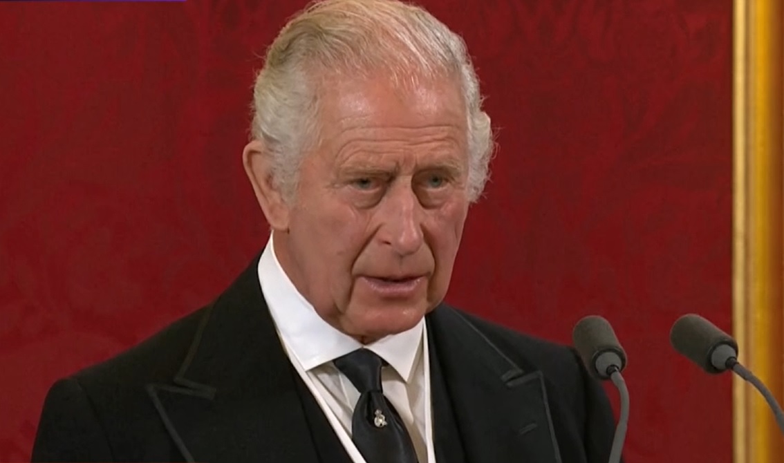 Galerie foto - Poza #1