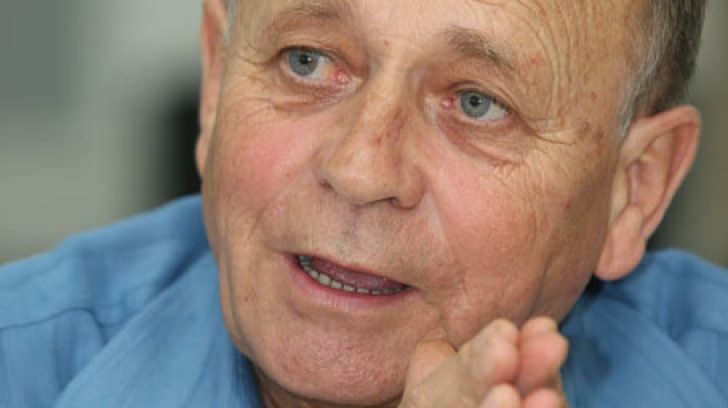 Măsurile luate la Londra în ziua înmormântării reginei. Detalii oferite de Costin Georgescu, fostul șef al SRI. „Provocare fără precedent”. EXCLUSIV