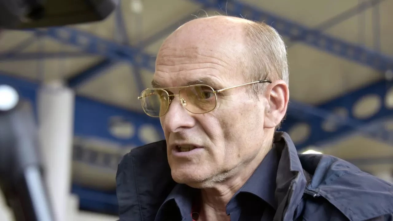 CTP a rabufnit. „Parlamentarilor li se rupe ranga” 