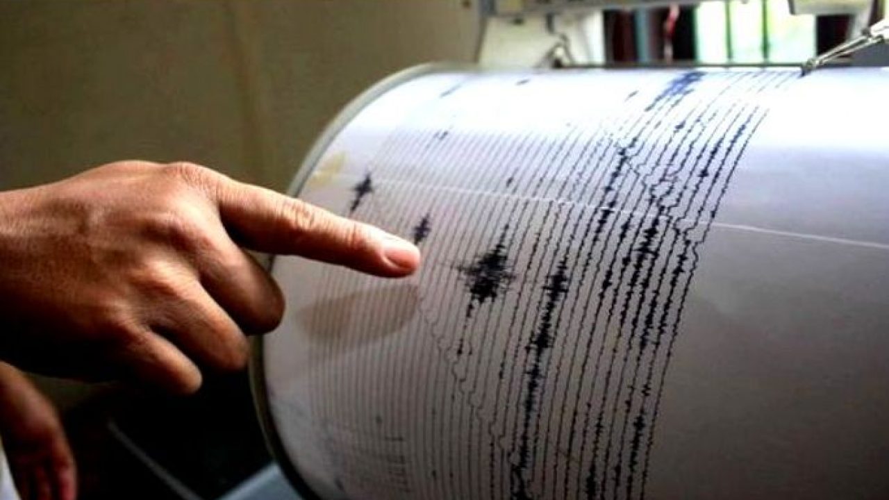 Cutremur in Romania, miercuri, 28 septembrie