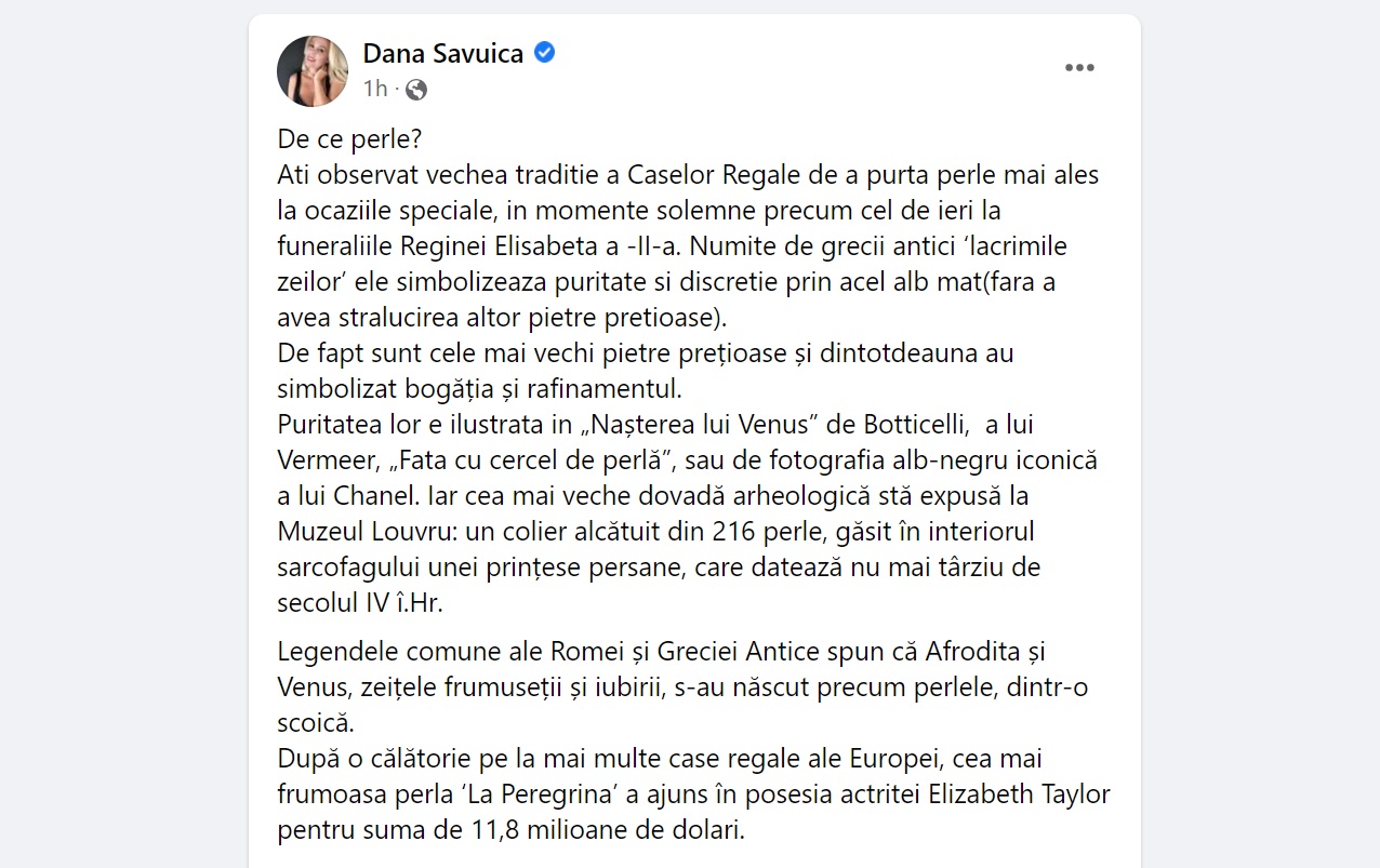 Galerie foto - Poza #1