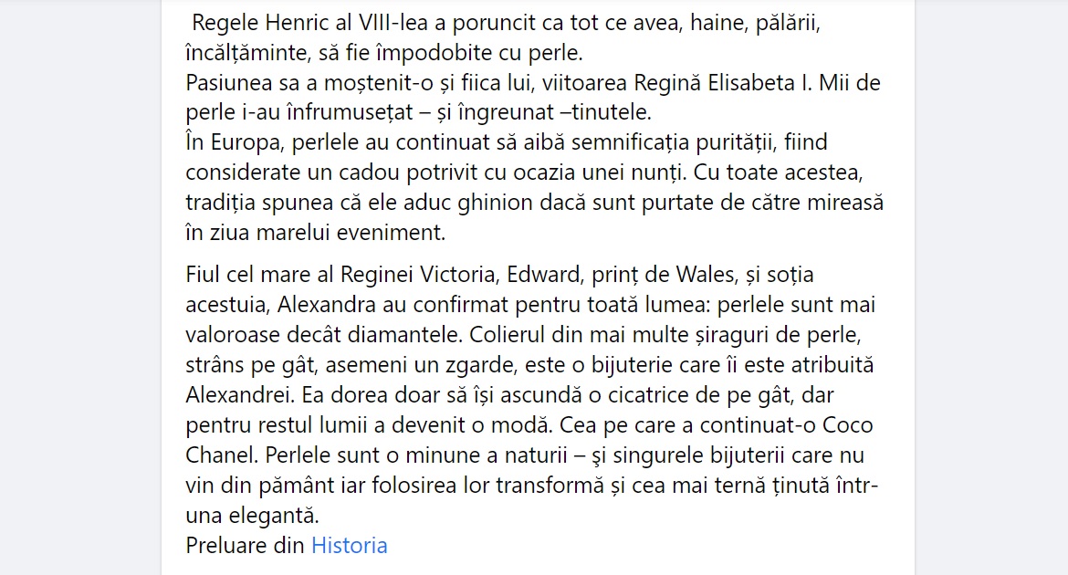 Galerie foto - Poza #2