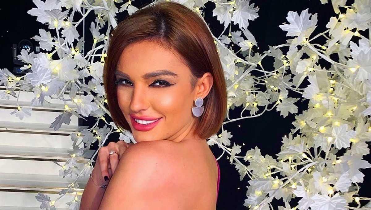 Galerie foto - Poza #2