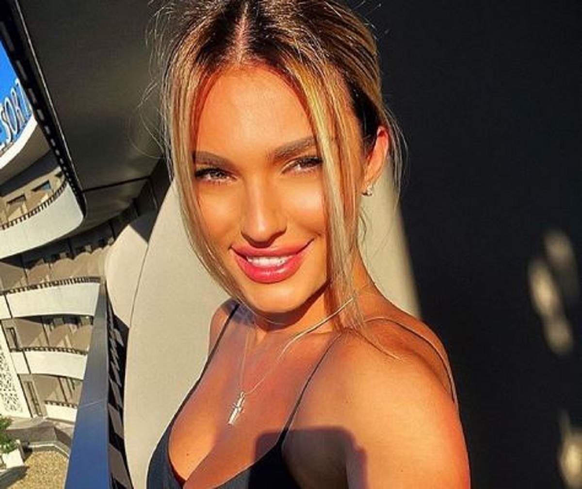 Galerie foto - Poza #1