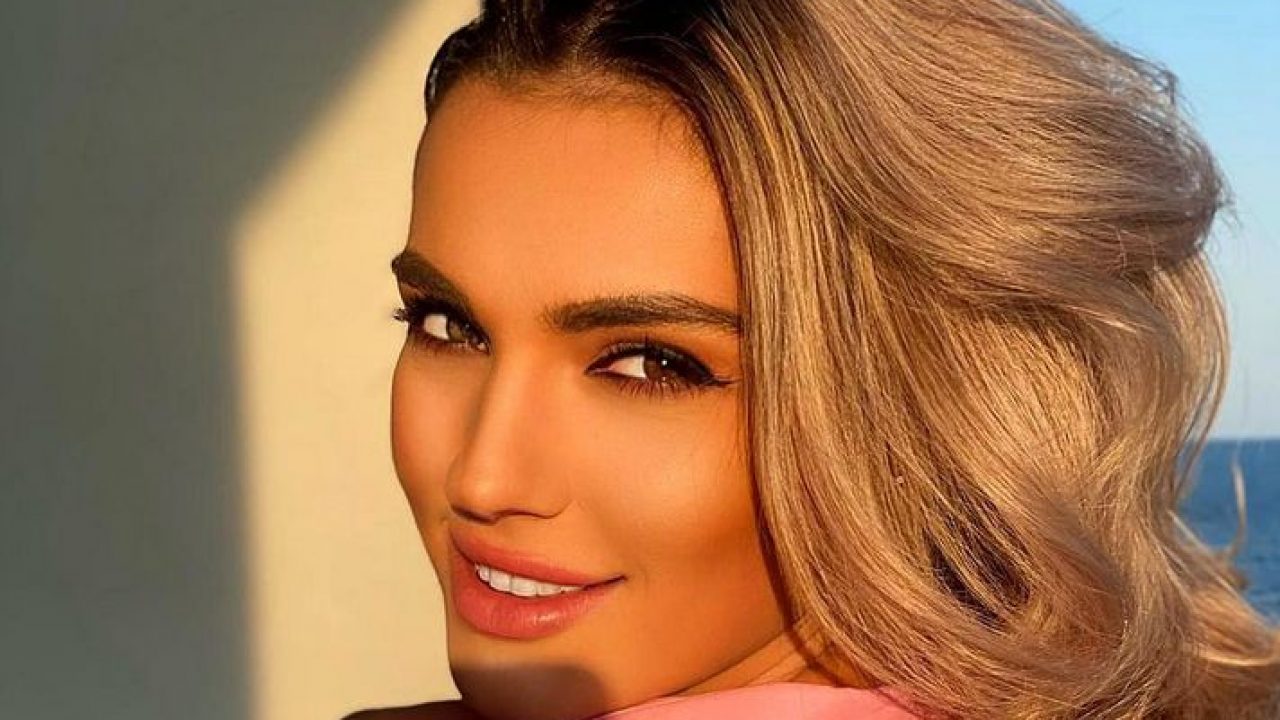 Galerie foto - Poza #3