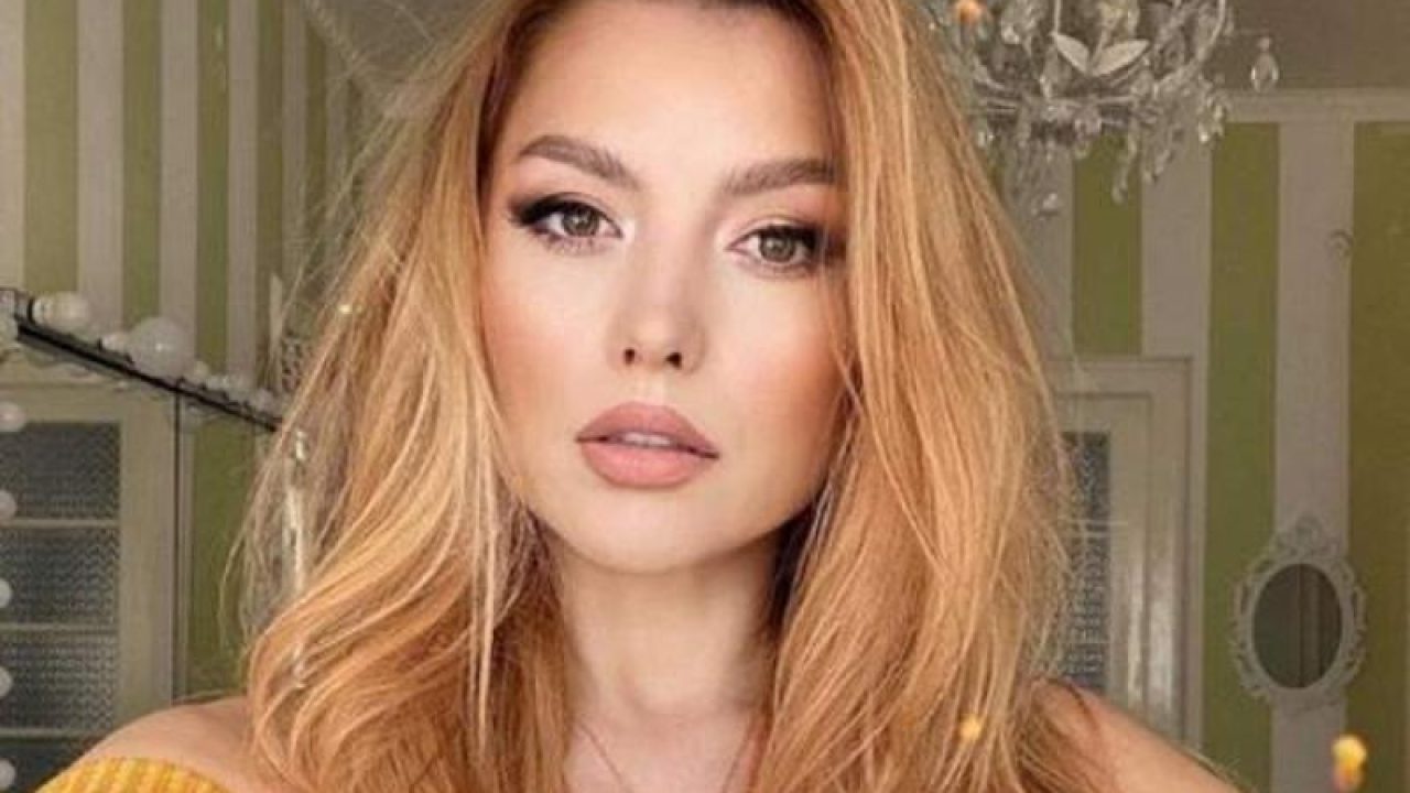 Elena Gheorghe, adevarul despre familia ei