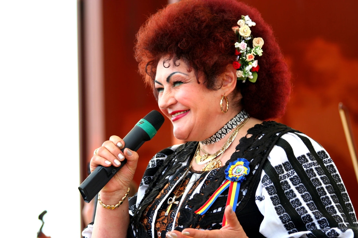 Galerie foto - Poza #2