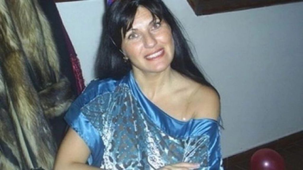 Noi detalii au ieșit la lumină în cazul Elodiei Ghinescu. Dezvăluiri cutremurătoare: „Am fost de față”