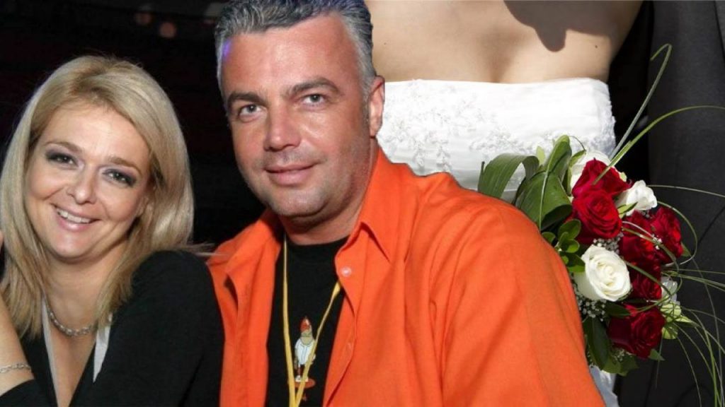 Gestul făcut de Pepe, Monica Anghel, Minodora și alți 13 artiști pentru Adrian Enache. „Au refuzat să fie plătiți, vor cânta gratis”. EXCLUSIV