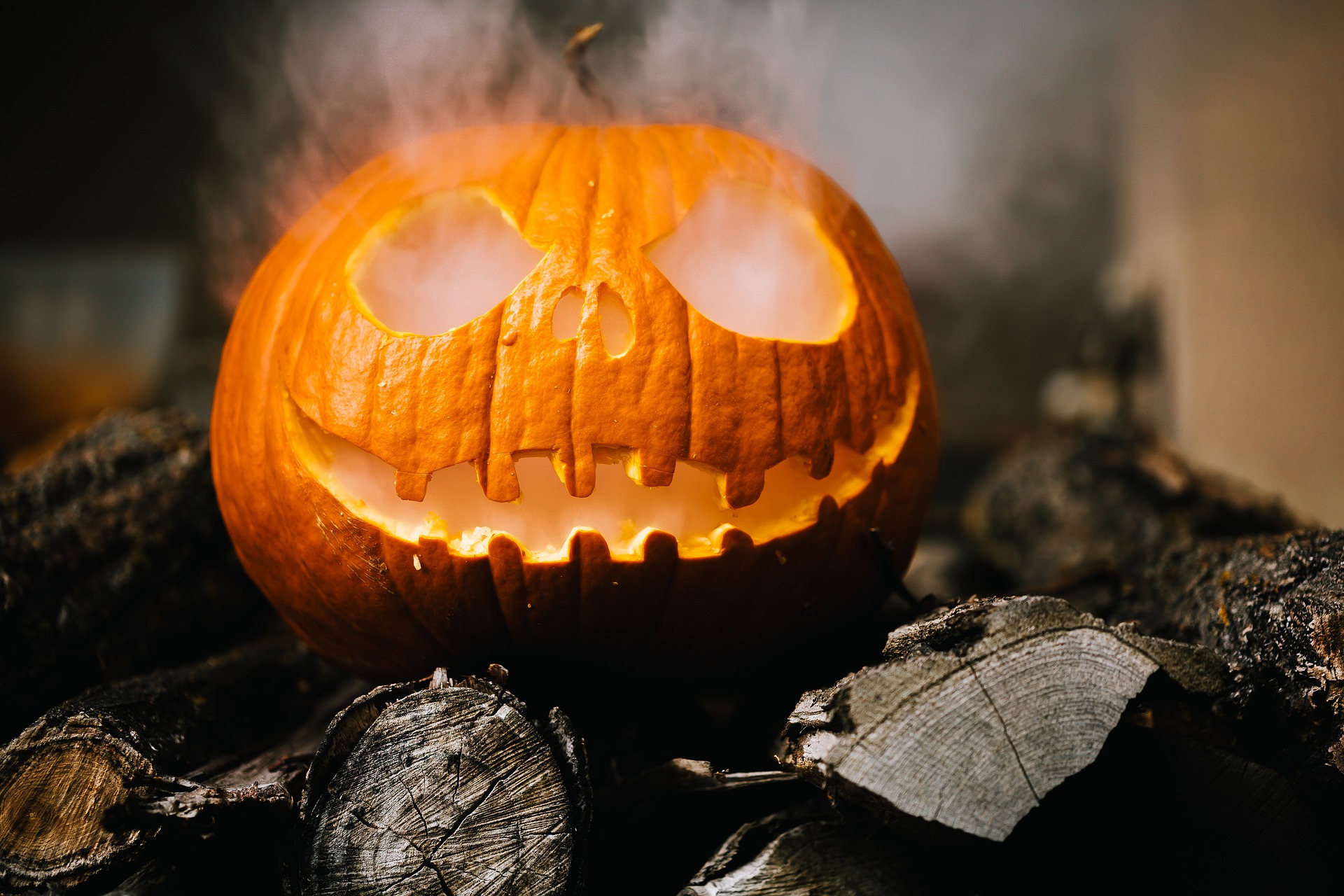 Halloween 2022