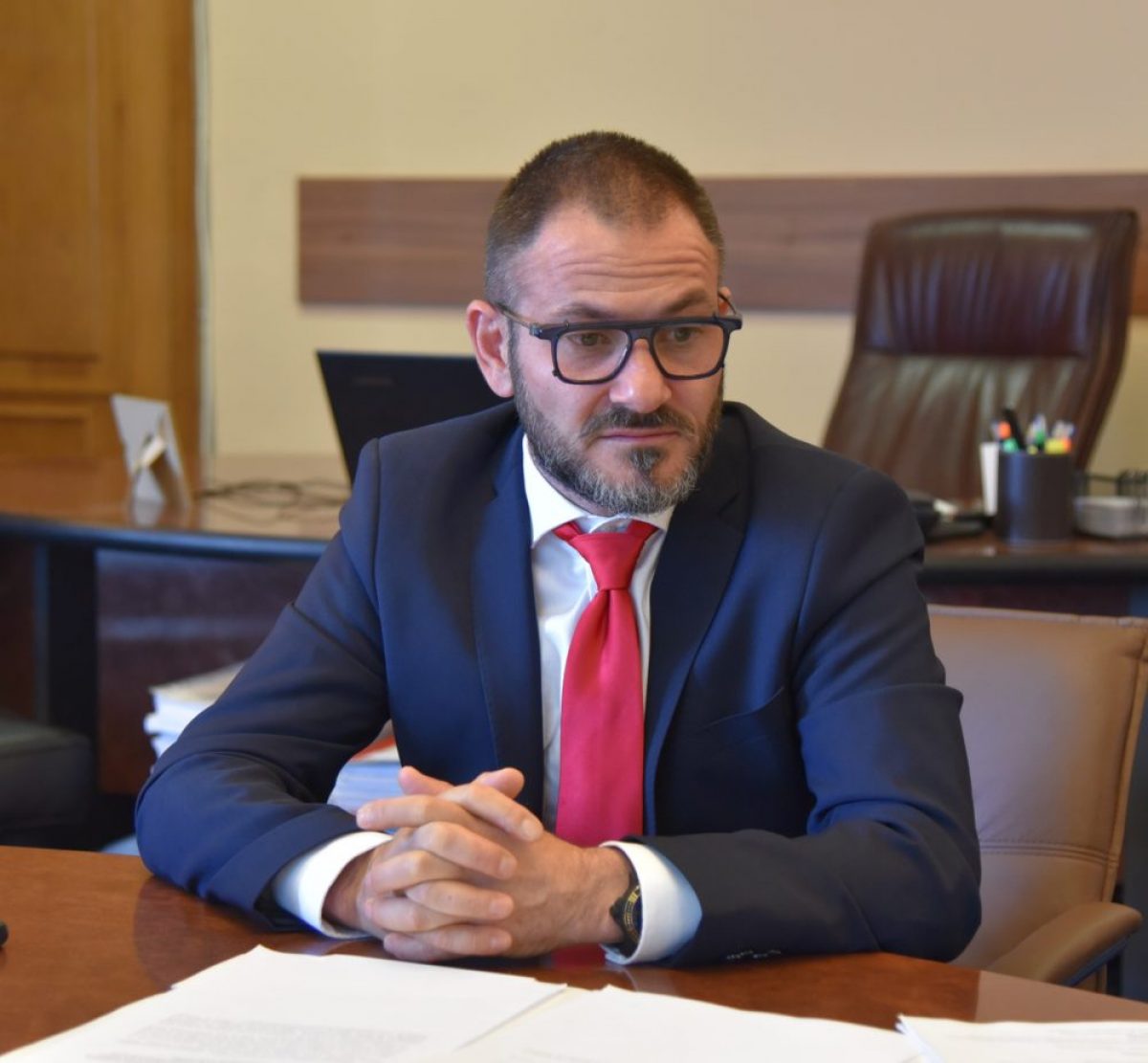 Reglementari noi pentru informarea consumatorilor in unitatile de alimentatie publica. Ce date trebuie afisate