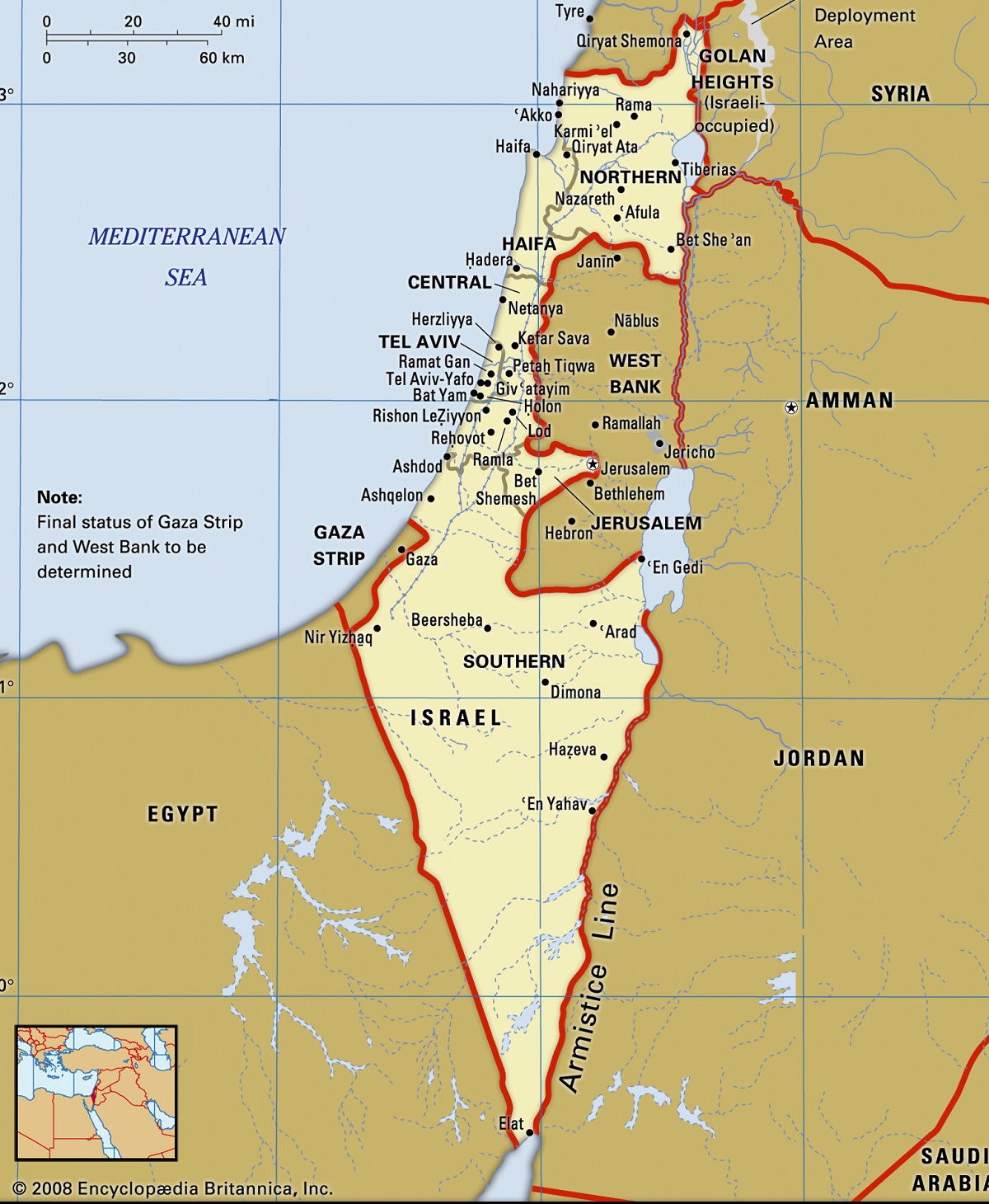 Iranul amenință Israelul cu o dronă „sinucigașă”. Poate distruge cele mai mari orașe ale țării