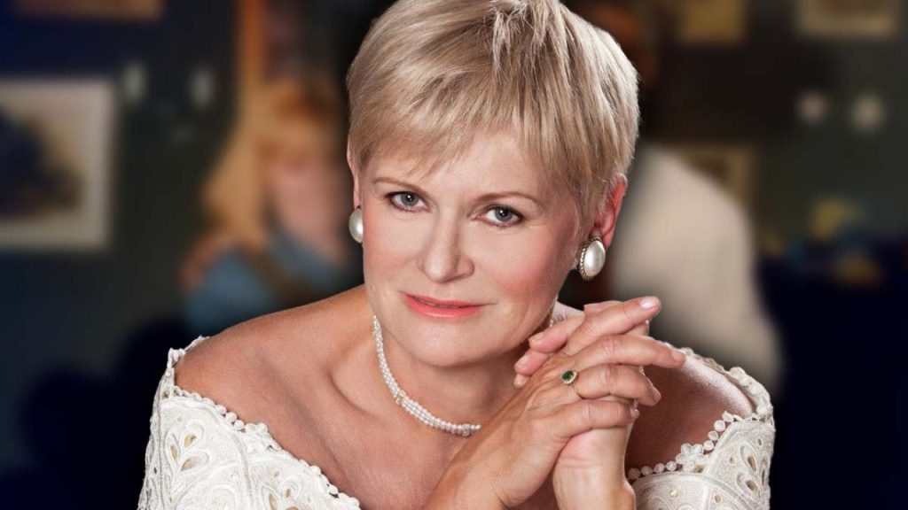 Monica Tatoiu, despre sistemul de învățământ din România. „Copiii aceștia sunt complet cretini. E nenorocire ce se întâmplă cu școala, comparativ cu ce a fost”. Interviu EXCLUSIV