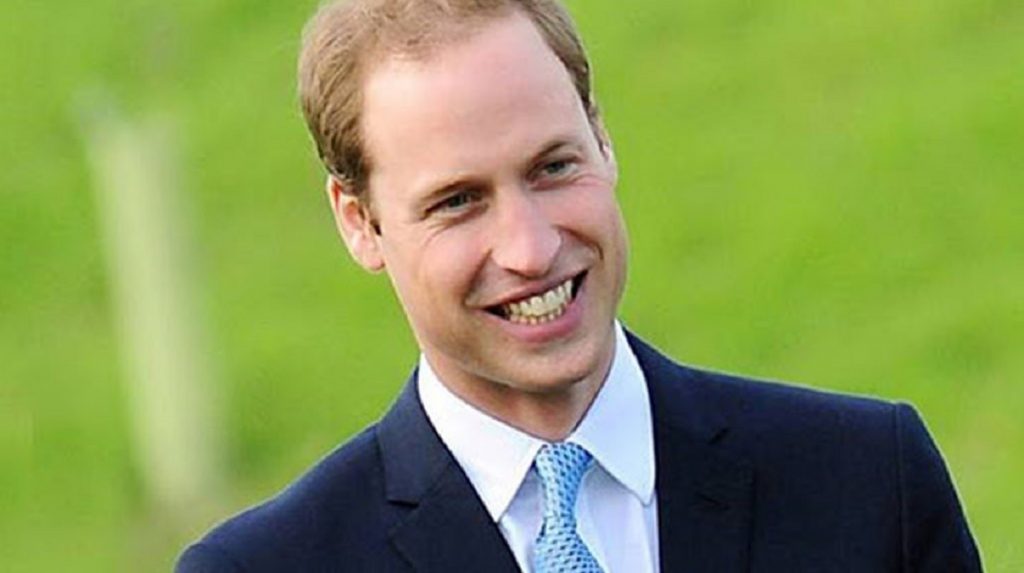 Cum va fi William ca Prinț de Wales în comparație cu tatăl său. Părerea experților regali
