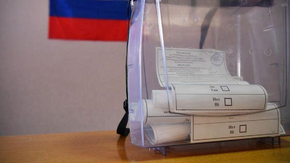 Reacția lui Volodimir Zelenski după încheierea referendumurilor de aderare la Rusia. Mesajul pentru Vladimir Putin