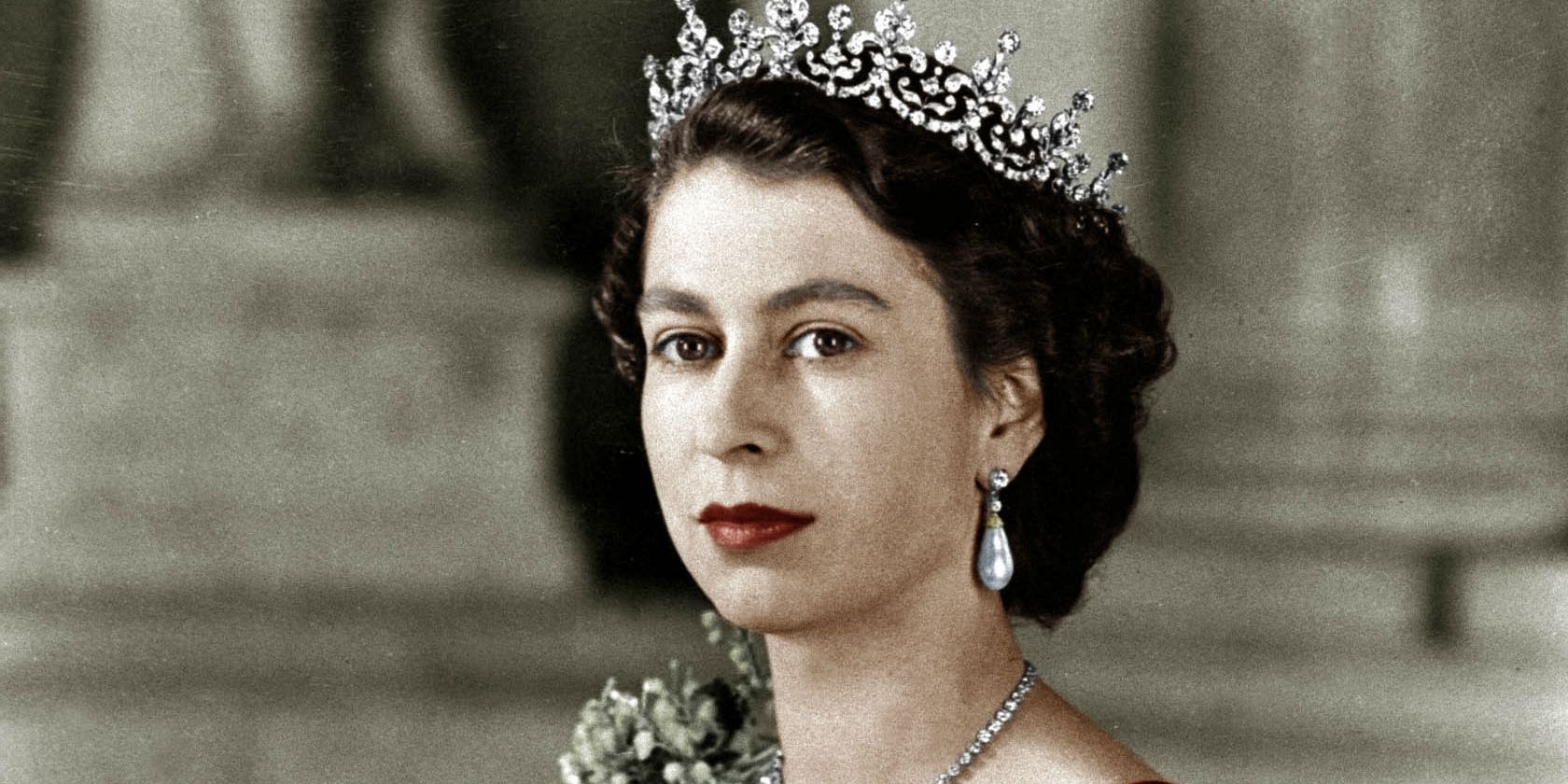 Marturisirea incredibila facuta de regina Elisabeta pe patul de moarte
