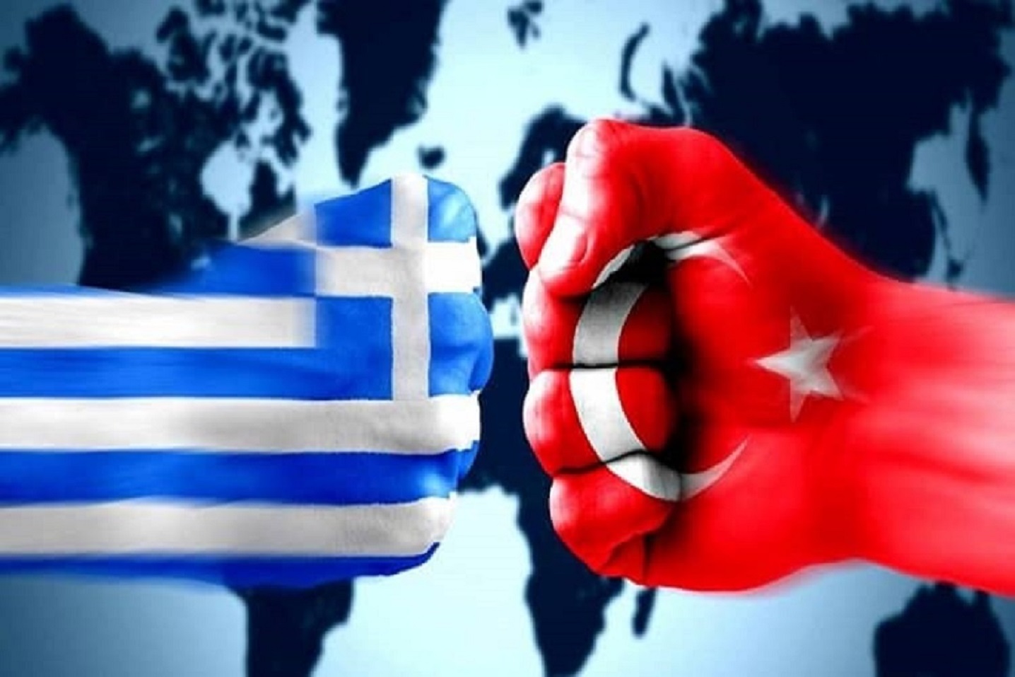UE, îngrijorată de „remarcile ostile” ale lui Recep Erdogan împotriva Greciei. „Amenințările și retorica agresivă sunt inacceptabile”