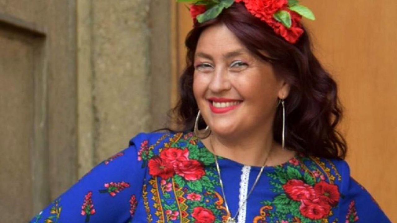 Galerie foto - Poza #1