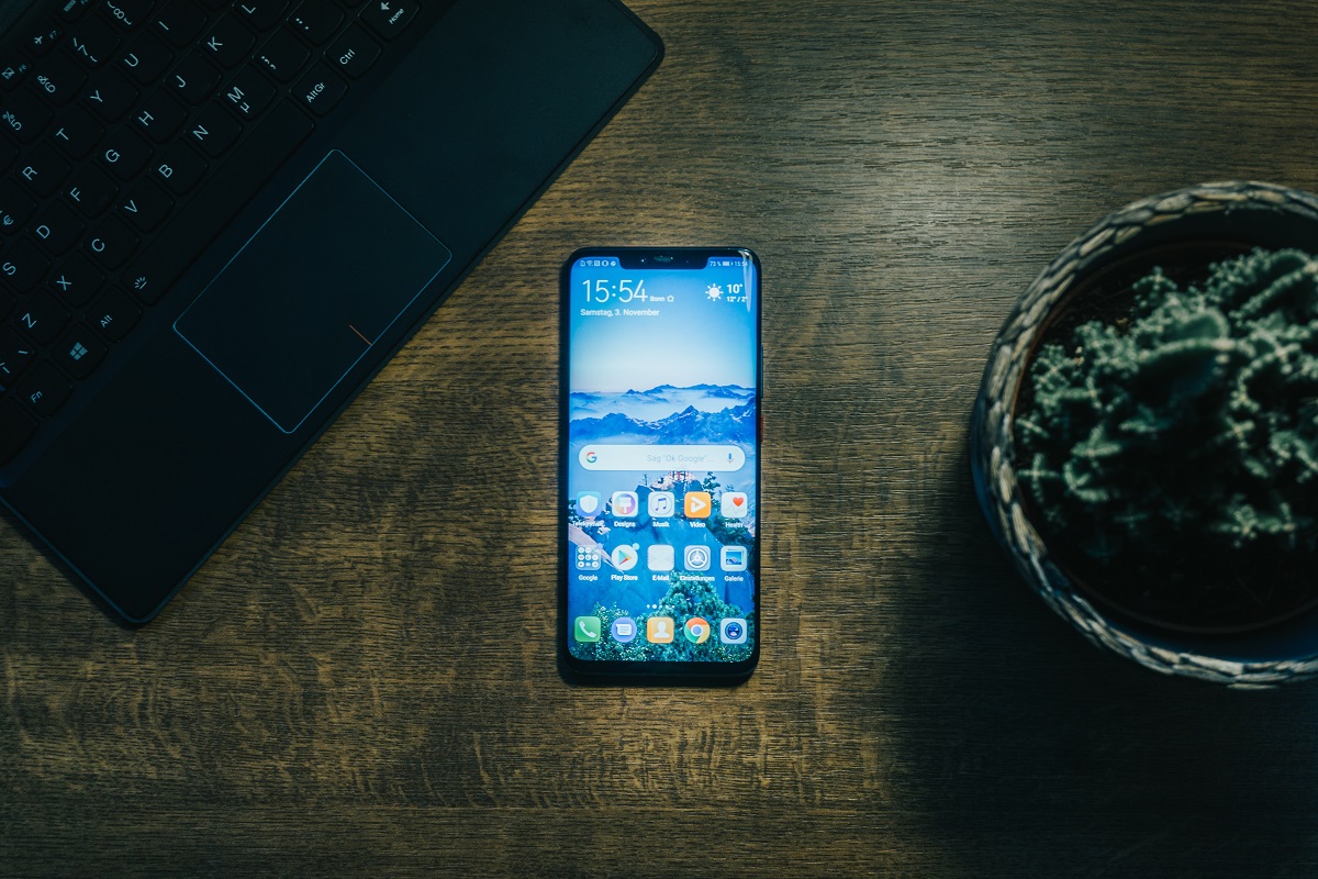 Fără telefoane mobile la iarnă. Europa se pregătește pentru întreruperile rețelei mobile