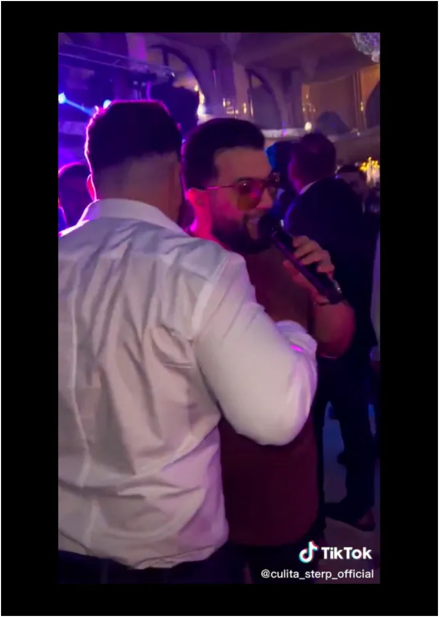 Galerie foto - Poza #2