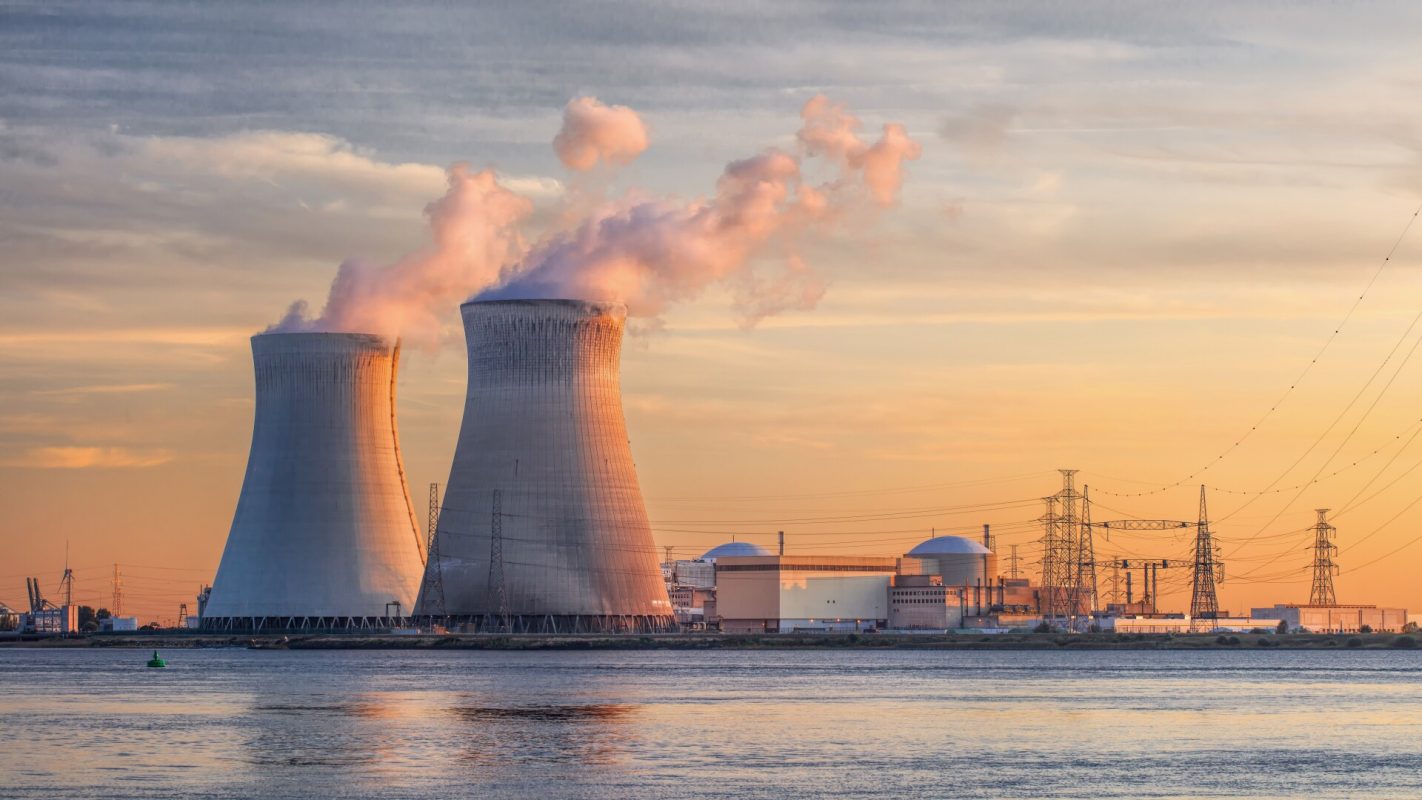 Centrala nucleară Zaporojie a fost închisă complet. Explicația experților ucraineni 