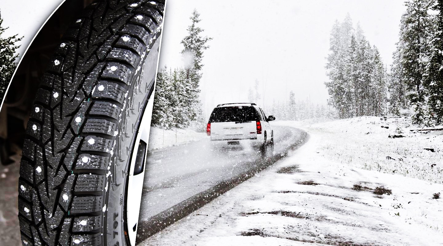 Cauciucuri de iarna ieftine 2022