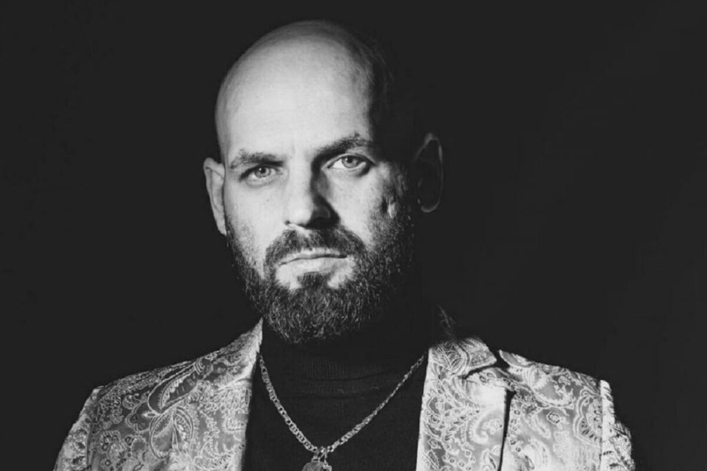 Adevărul despre cauza morții lui Nosfe: „Respectați-ne liniștea. Nu mai răspândiți informații false”