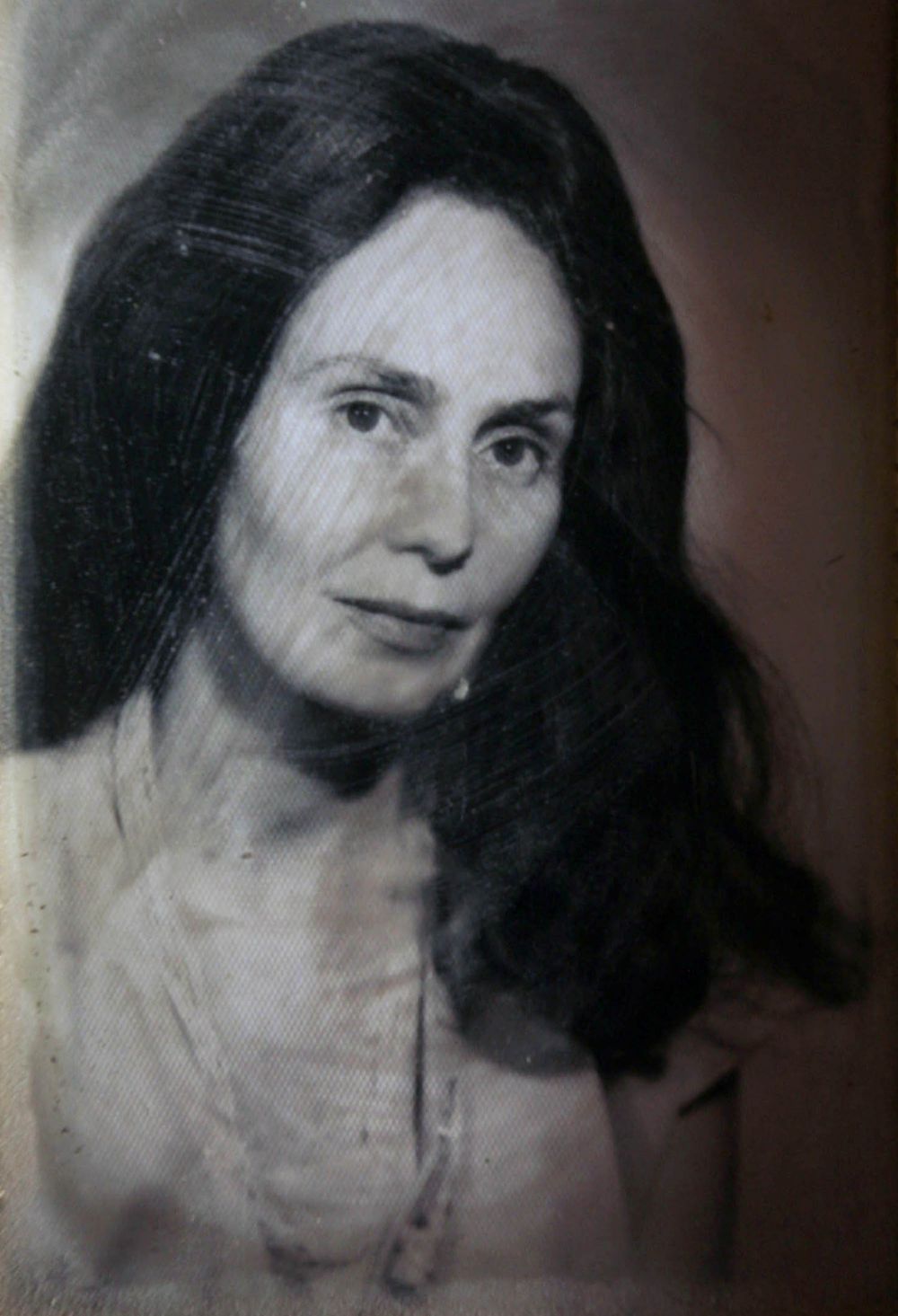 Galerie foto - Poza #2
