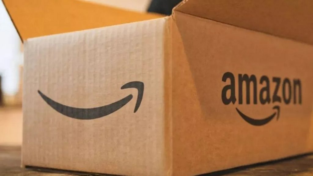 Amazon, “victima” unui proces de un miliard de dolari: cum și-a păcălit clienții