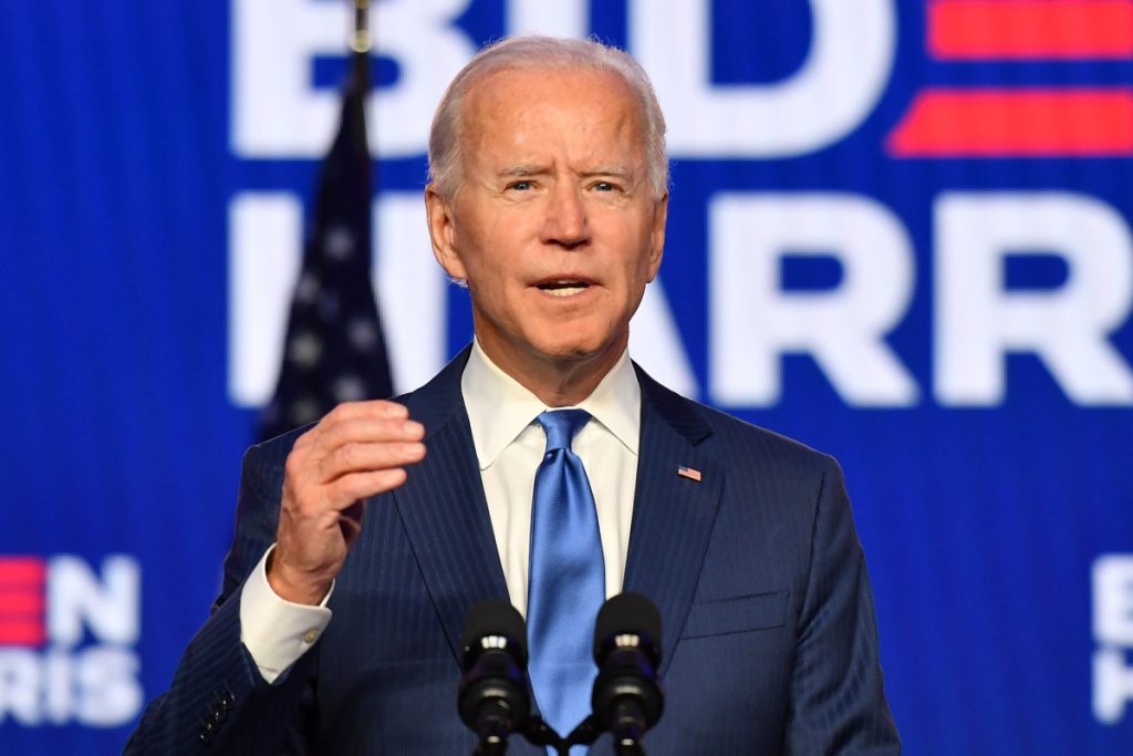 Președintele Joe Biden vrea consolidarea colaborării dintre SUA, Mexic și Canada: „Suntem mai puternici şi mai buni atunci când cooperăm”
